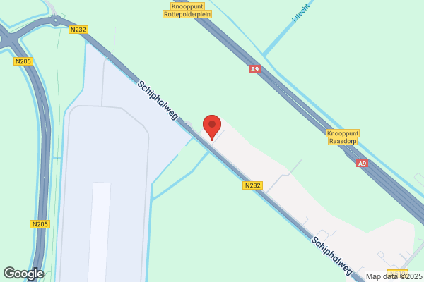 Kramers Staalbouw