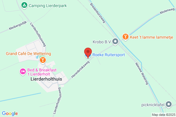 Moezelaar, Jochem