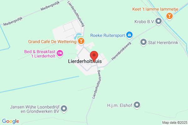 Onderwijsbonden Cnv