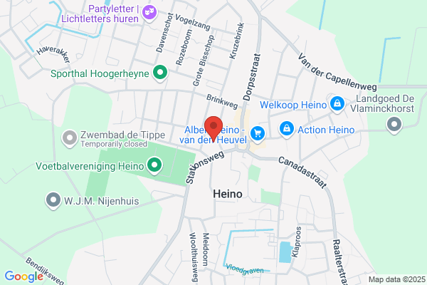 Openb Bibliotheken