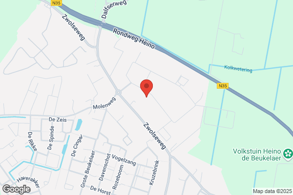 Zeker en Mobiel BV