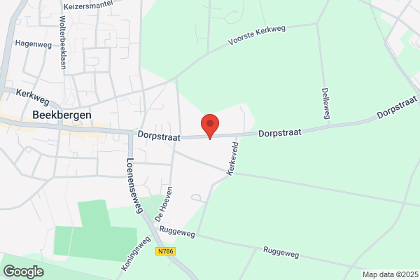 Installatiebedrijf Donderwinkel