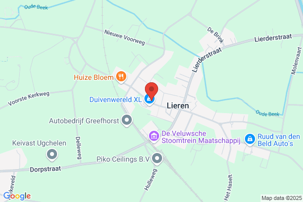 Brinkkemper