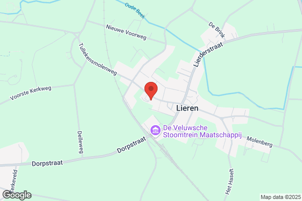 Diets-Van 't Landt, C E