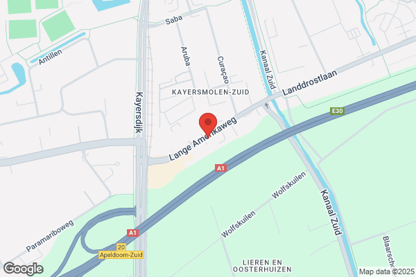Gebroeders Mendel