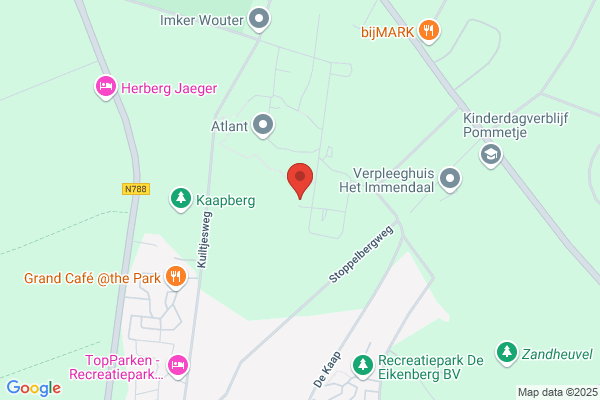 Het Hietveld