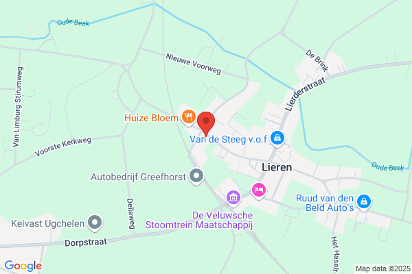 Hylkema Vof