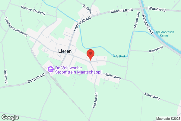 Molenburg