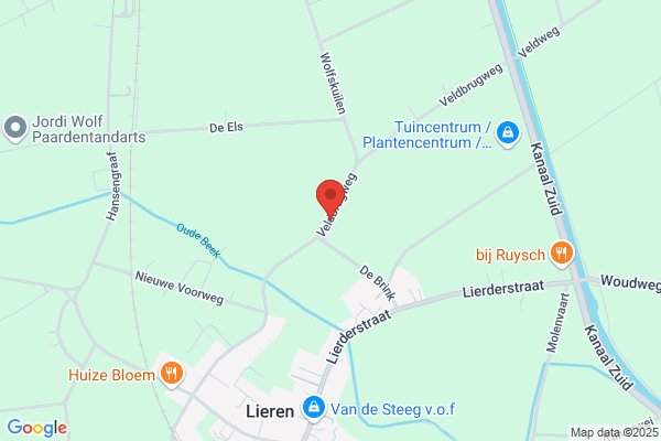 Reuvekamp, B