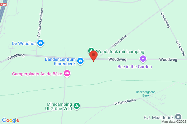 T. Dijkhof Elektrotechniek Bv