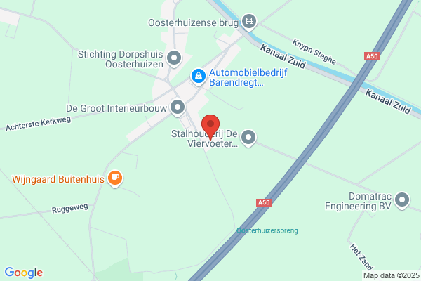 Westerink Ketelreiniging en Onderhoud BV