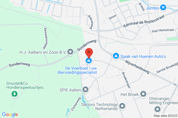 Hout En Zonen Bv, Frans Van