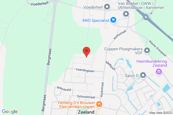 Stucadoorsbedrijf Verbakel