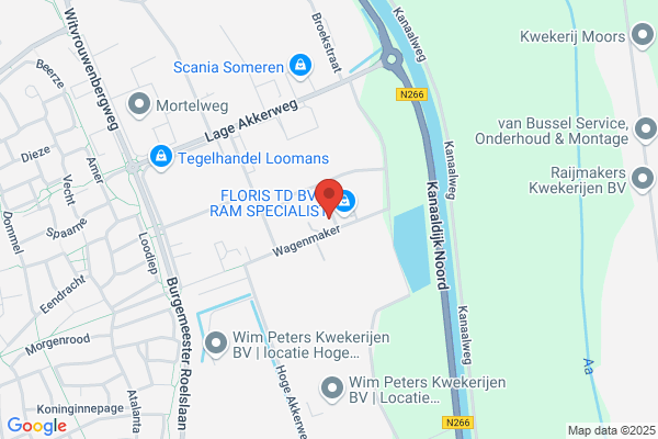 Beveiligingsburo Zuid Bv