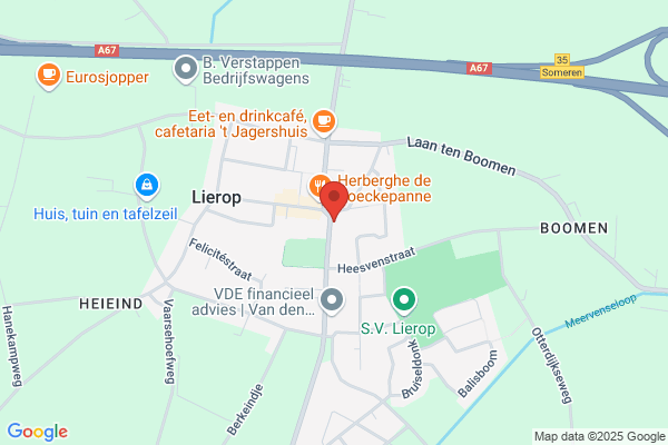 Fysiotherapie en Manuele Therapie J de Haas & M Gondrie