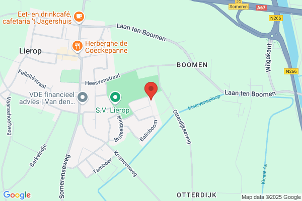 Hurkmans Bv, W