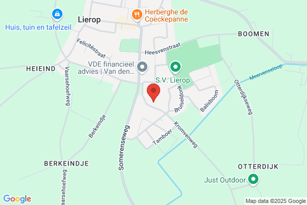 J.H.Van De Vrande/Zebra Zeefdrukkerij Br