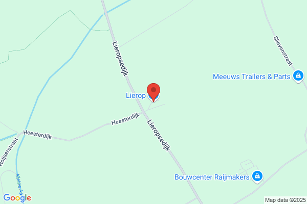 Linders Someren