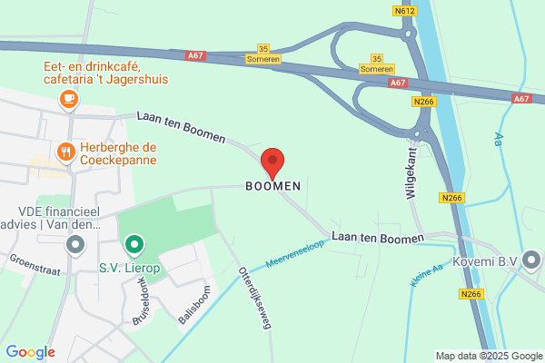 Looymans, W