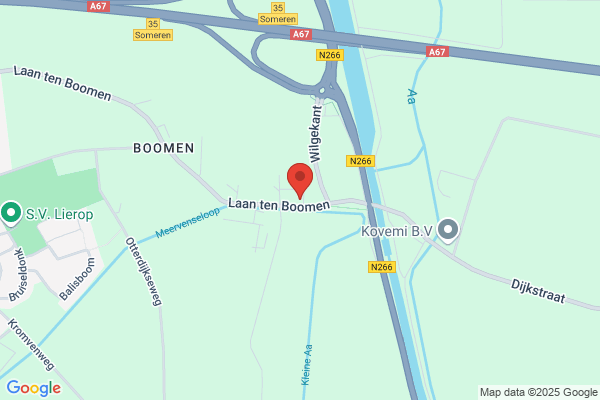 Someren