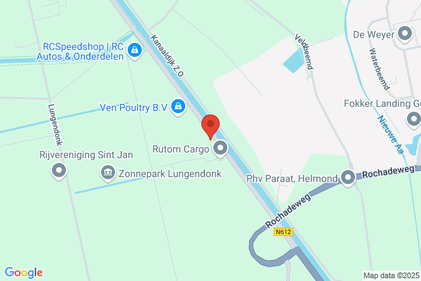 Stiphout, Van