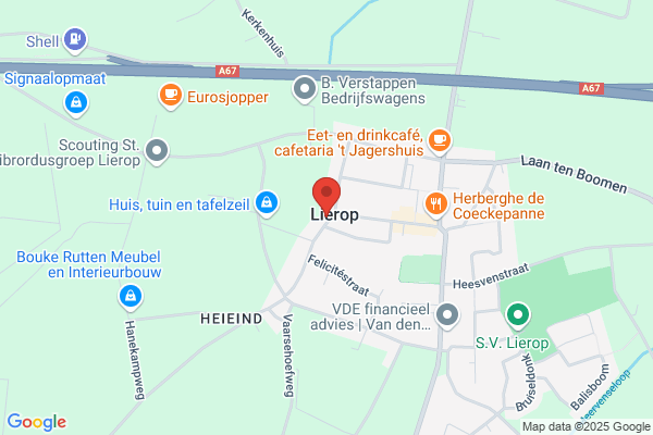 Straver, Th