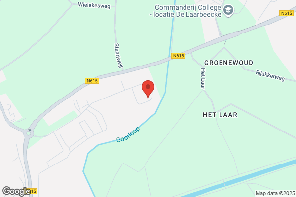 Autovakmeester Bitech