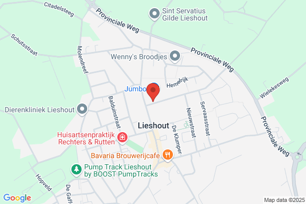 123-Domeinregistratie