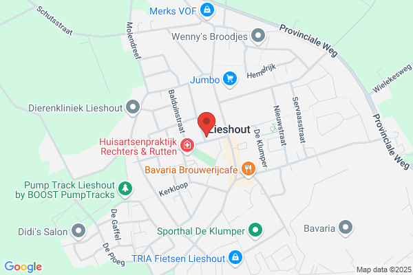 Werkconsult