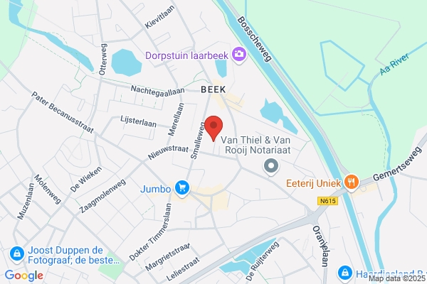 Gloudemans
