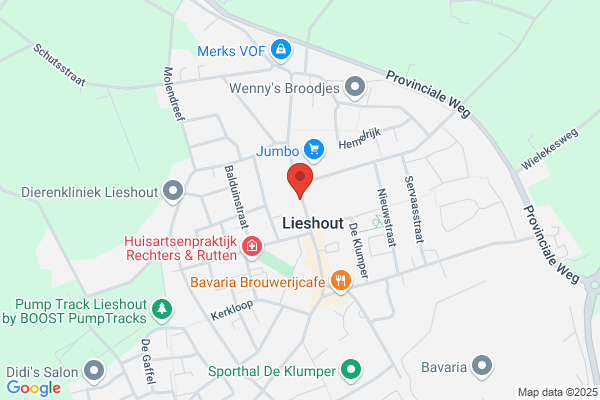 Hanneke
