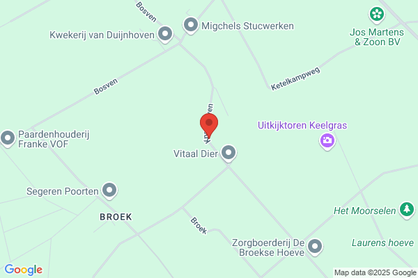 Heesakkers, Wim