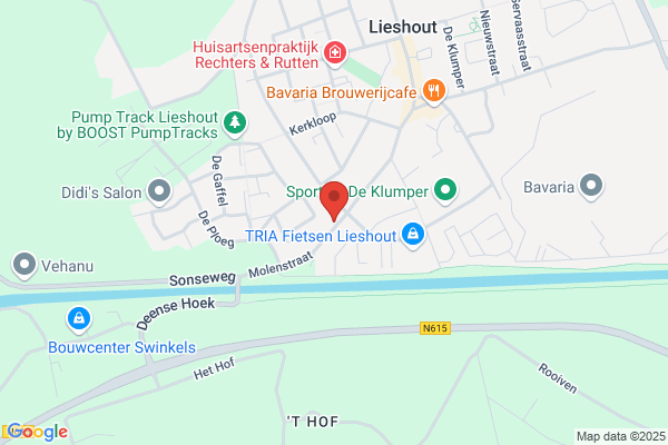 Nederwetten