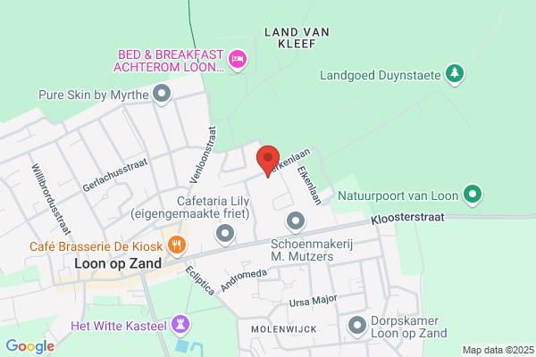 Offermans, Twan