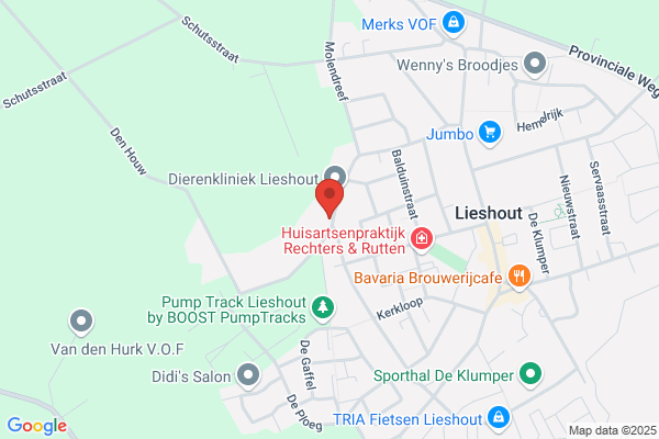 Schilderwerken Lm Timmers