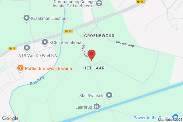 Thijssen, M