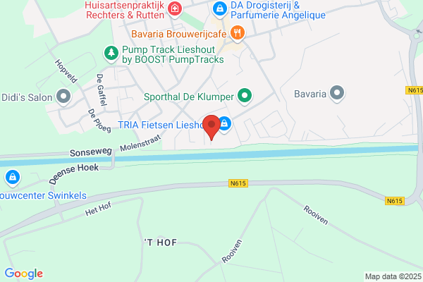 Vks Autoservice