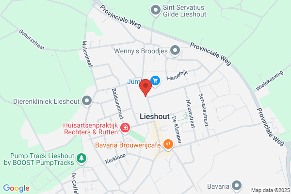 W.Booy-Liewes-Lelivelt