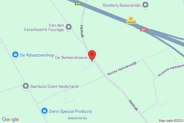 Handelonderneming Scharp