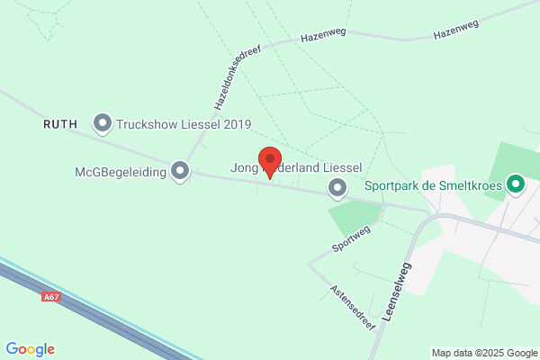 Hikspoors, Piet