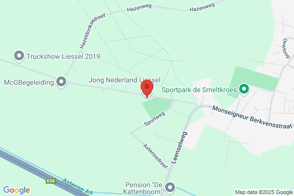 Ing. L.W. De Jonge