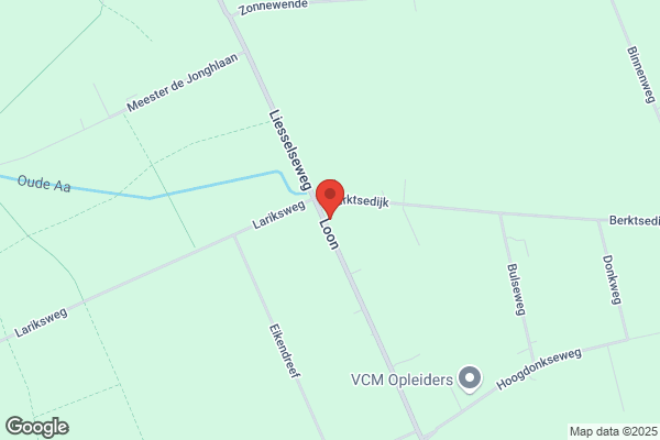 Mennen Bestratingen en Grondverzet
