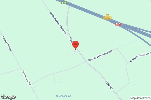 Pluimveebedrijf De Berkt Bv