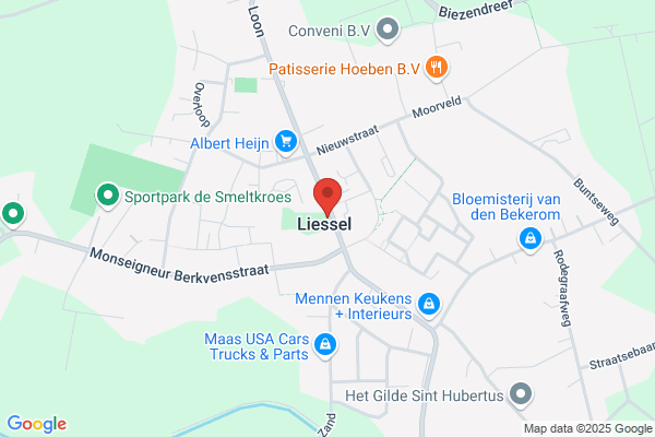 Steentjeskerk