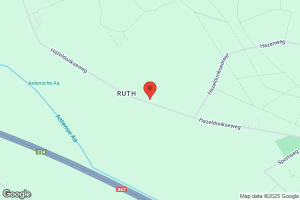 Turftruckers, De