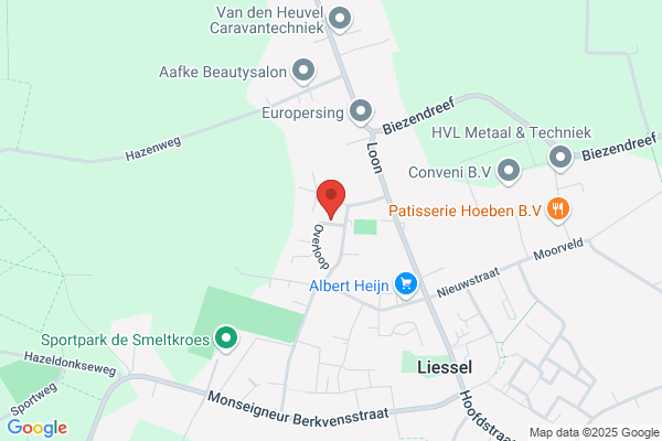 Vlemmix Machinale Timmerwerken