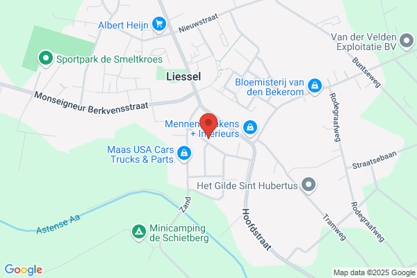 Welten, M
