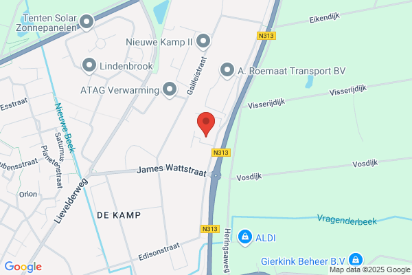Euromaster Lichtenvoorde