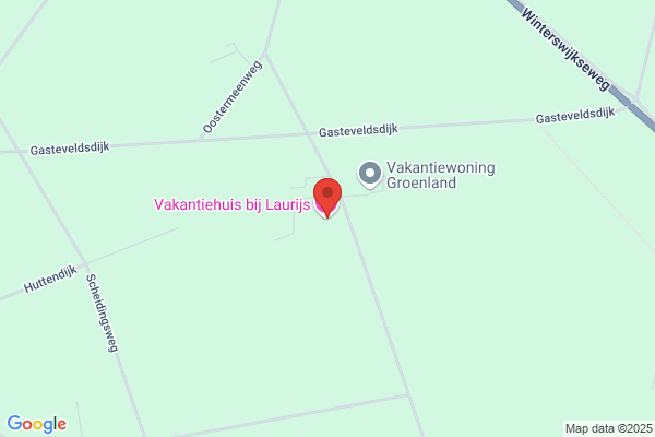 Adviesburo Oost-Nederland