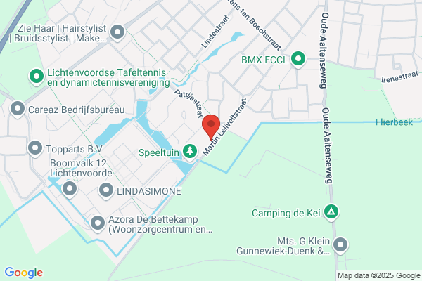 Bernauer & Kuhnen Assurantie Advies Buro